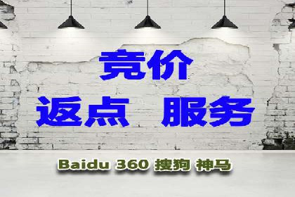 抖音信息流推广策略全解析